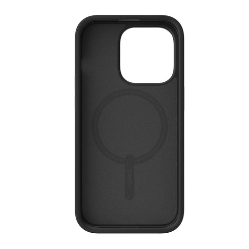 GEAR4 iPhone 14 Pro Gear4 D3O Brooklyn Snap Case -